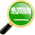 Lär dig arabiska