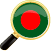 Lär dig bengali