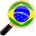 Lär dig brasiliansk portugisiska