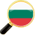 Lär dig bulgariska