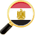 Lär dig egyptiska