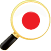 Lär dig japanska