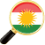 Lär dig kurdiska