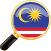 Lär dig malaysiska