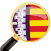 Lär dig mallorquinska