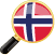 Lär dig norska