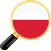 Lär dig polska