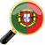 Lär dig portugisiska
