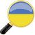 Lär dig ukrainska