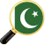 Lär dig urdu